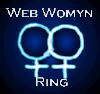 [WebWomyn Ring]