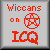 [Wiccans on ICQ (I Seek You) List]