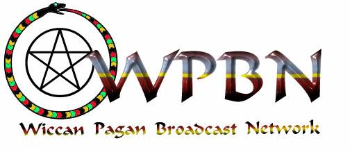 [WPBN The Wicca Pagan Broadcast Network]